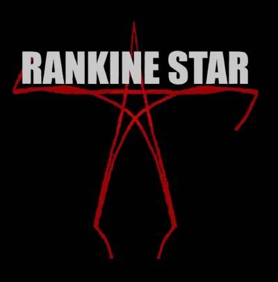 logo Rankine Star